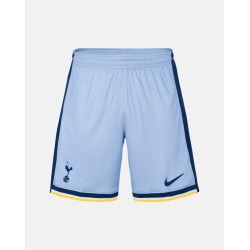 Men's Tottenham Hotspur 2024/25 Away Shorts