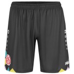 Women's Mainz 05 2025/26 Third Carnival Shorts Women's Mainz 05 2025/26 Third Carnival Shorts