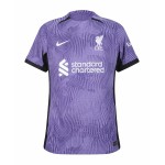 Kid's Liverpool 2023/24 Third Shirt