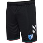 Women's 1. FC Magdeburg 2024/25 Third Shorts Women's 1. FC Magdeburg 2024/25 Third Shorts