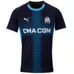 Women's OM 2025/26 Away Shirt Women's OM 2025/26 Away Shirt