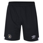 Kid's Luton Town 2024/25 Home Shorts Kid's Luton Town 2024/25 Home Shorts