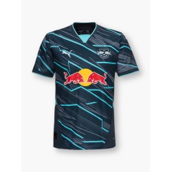 Men's RB Leipzig 2024/25 Third Shirt