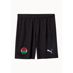 Men's FC St.Pauli 2024/25 Third Shorts