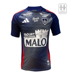 Kid's Brest 2024/25 Third Shirt