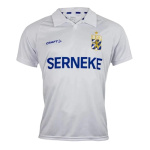 Men's IFK Göteborg 2026 Away Shirt Men's IFK Göteborg 2026 Away Shirt