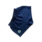Women's Lecce 2024/25 117th Anniversary Shorts