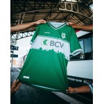 Kid's FC Lausanne-Sport 2024/25 Away Shirt Kid's FC Lausanne-Sport 2024/25 Away Shirt