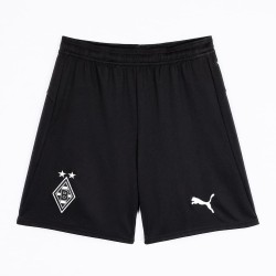 Kid's Borussia Mönchengladbach 2025/26 Third Shorts