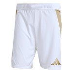 Women's Los Angeles FC 2025 Away Shorts