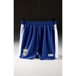 Women's IFK Göteborg 2025 Home Shorts Women's IFK Göteborg 2025 Home Shorts