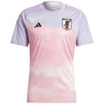Japan Away Jersey 23/24 Japan Away Jersey 23/24