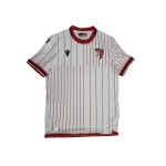 Kid's FC Sion 2025/26 Home Shirt Kid's FC Sion 2025/26 Home Shirt