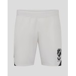 Men's FC Utrecht 2024/25 Third Shorts