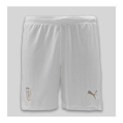 Men's Reims 2024/25 Third Shorts