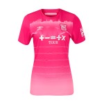 Women's Ipswich Town 2024/25 Third Shirt Women's Ipswich Town 2024/25 Third Shirt