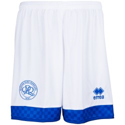 Women's Queens Park Rangers 2025/26 Home Shorts