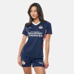 Women's PSV 2025/26 Away Shirt