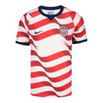 Kid's USA 2026 Home World Cup Shirt Kid's USA 2026 Home World Cup Shirt