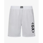 Women's N.E.C. Nijmegen 2025/26 Away Shorts