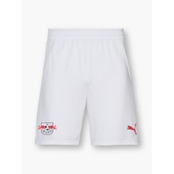 Men's RB Leipzig 2024/25 Home Shorts