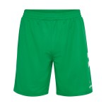 Kid's ASSE 2025/26 Away Shorts Kid's ASSE 2025/26 Away Shorts