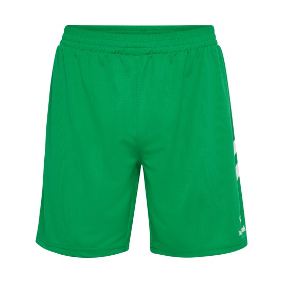 Kid's ASSE 2025/26 Away Shorts Kid's ASSE 2025/26 Away Shorts