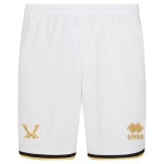 Kid's Sheffield United 2025/26 Away Shorts Kid's Sheffield United 2025/26 Away Shorts