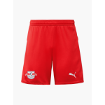 Men's RB Leipzig 2025/26 Home Shorts