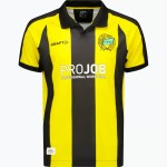 Kid's Hammarby IF 2025 Away Shirt