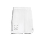Men's Ajax 2023/24 Third 2nd Shorts Men's Ajax 2023/24 Third 2nd Shorts