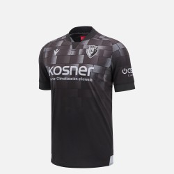 Kid's CA Osasuna 2024/25 Third Shirt