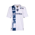 Kid's Empoli 2025/26 Away Shirt