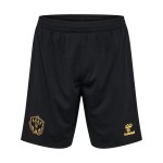 Women's ASSE 2024/25 Third Shorts