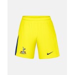 Men's Tottenham Hotspur 2025/26 Third Shorts