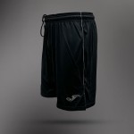Kid's Swansea City 2024/25 Away Shorts