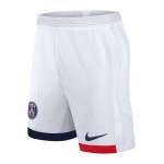 Men's PSG 2024/25 Away Shorts Men's PSG 2024/25 Away Shorts