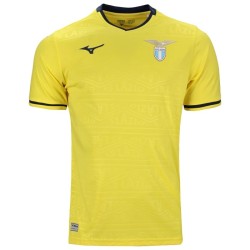 Kid's Lazio 2024/25 Away Shirt