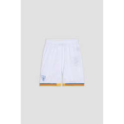 Women's Lecce 2025/26 Away Shorts