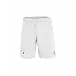 Women's Yverdon Sport FC 2024/25 Away Shorts