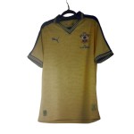 Women's Southampton 2025/26 50th Anniversary Shirt