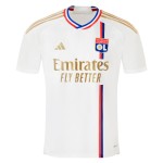 Men's OL 2023/24 Home Shirt