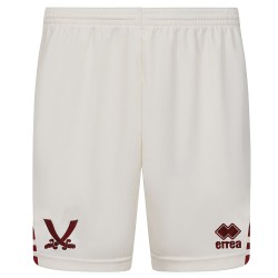 Kid's Sheffield United 2024/25 Third Shorts