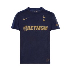 Women's Tottenham Hotspur 2026 Lunar New Year Pre Match Shirt